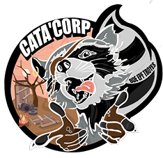 CataCorp