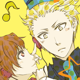 Noremon