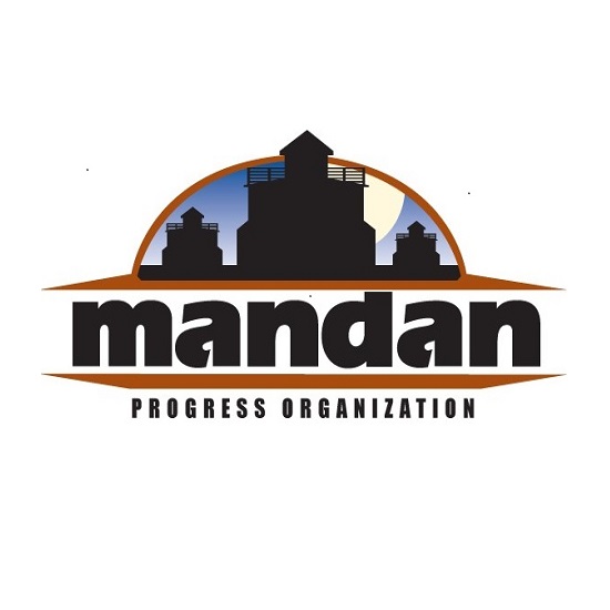 MandanProgress