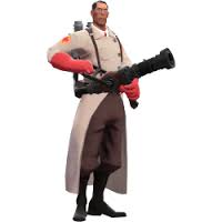 Danish Medic
