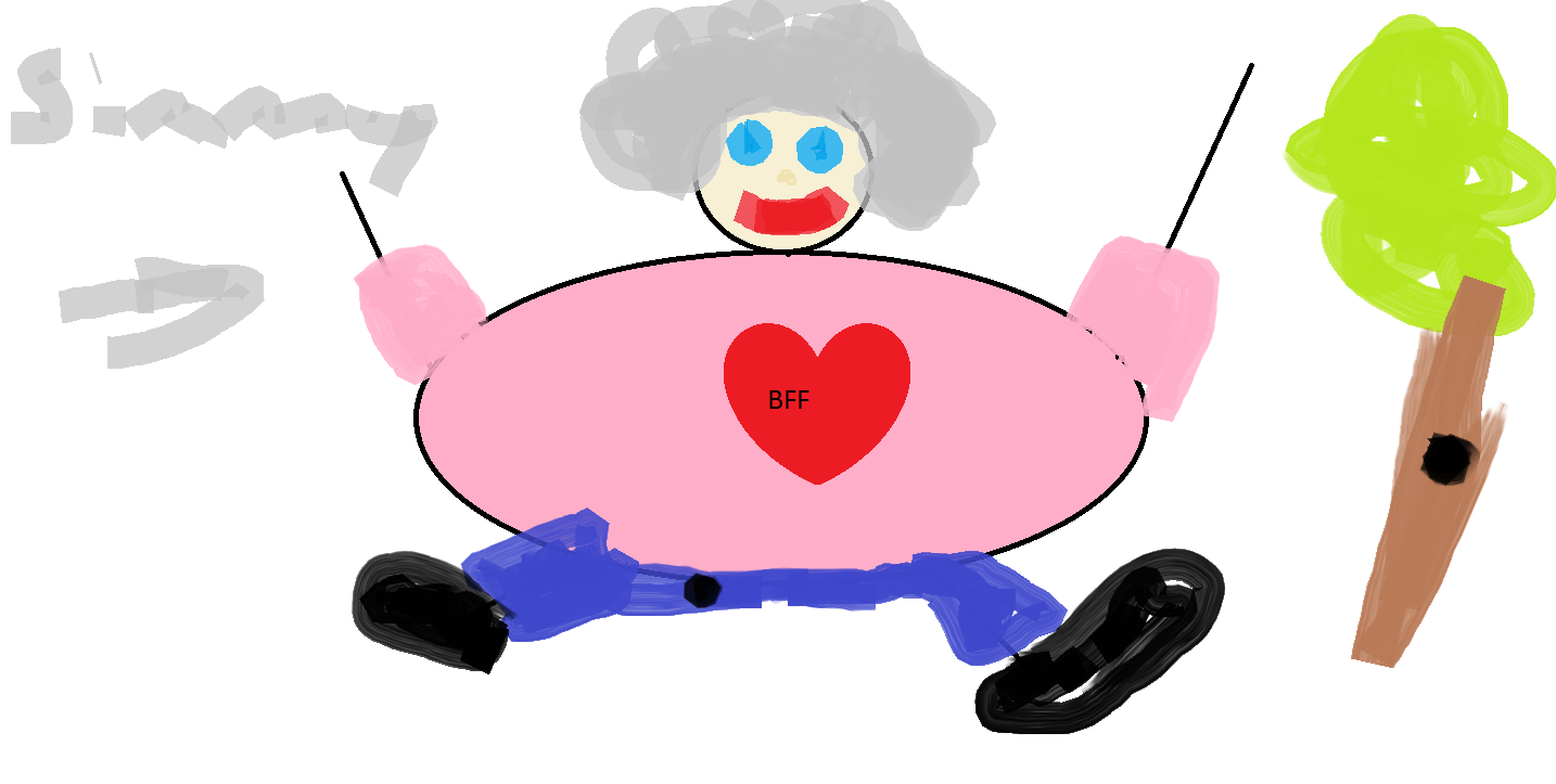 Farmboybello