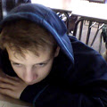 Jace_Bro