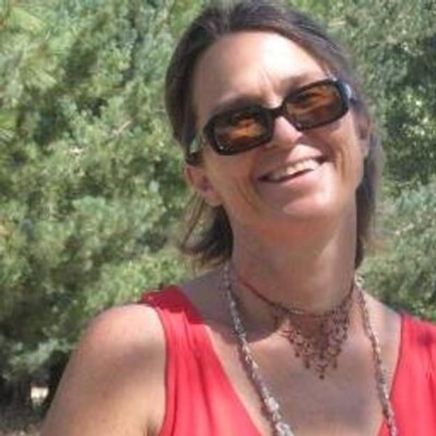 Judithhutton