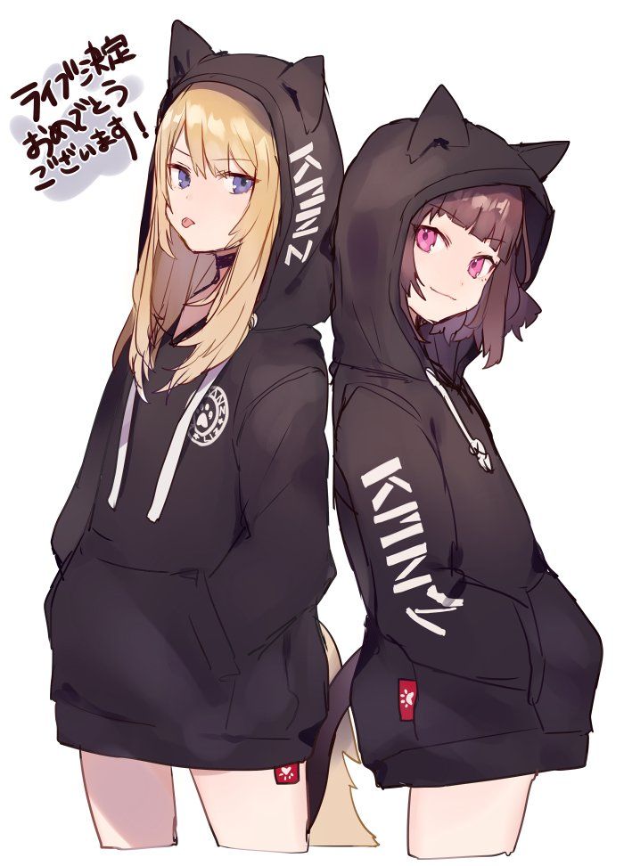 MunQi