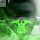 Nani_LOL123