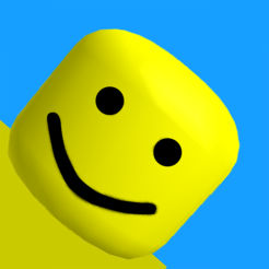 Star_Nick