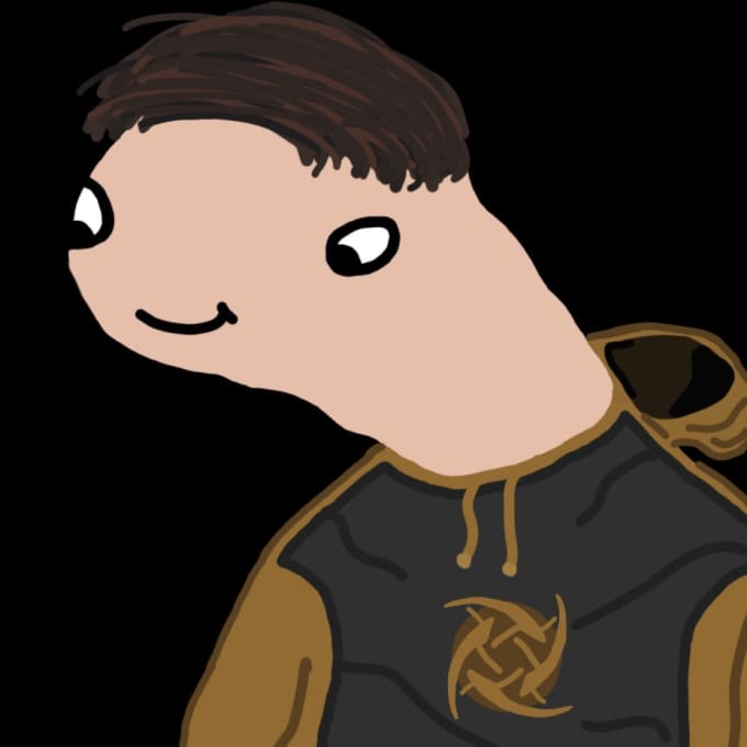 Stewie9k