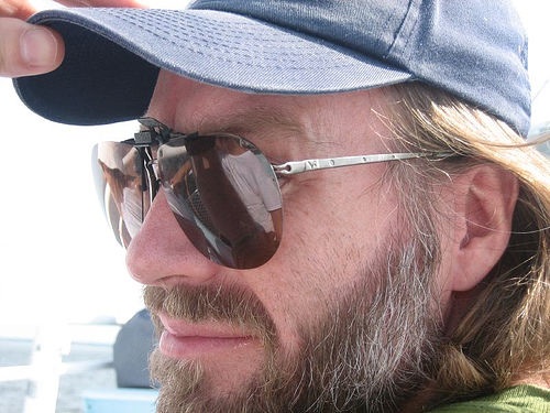 paulallison
