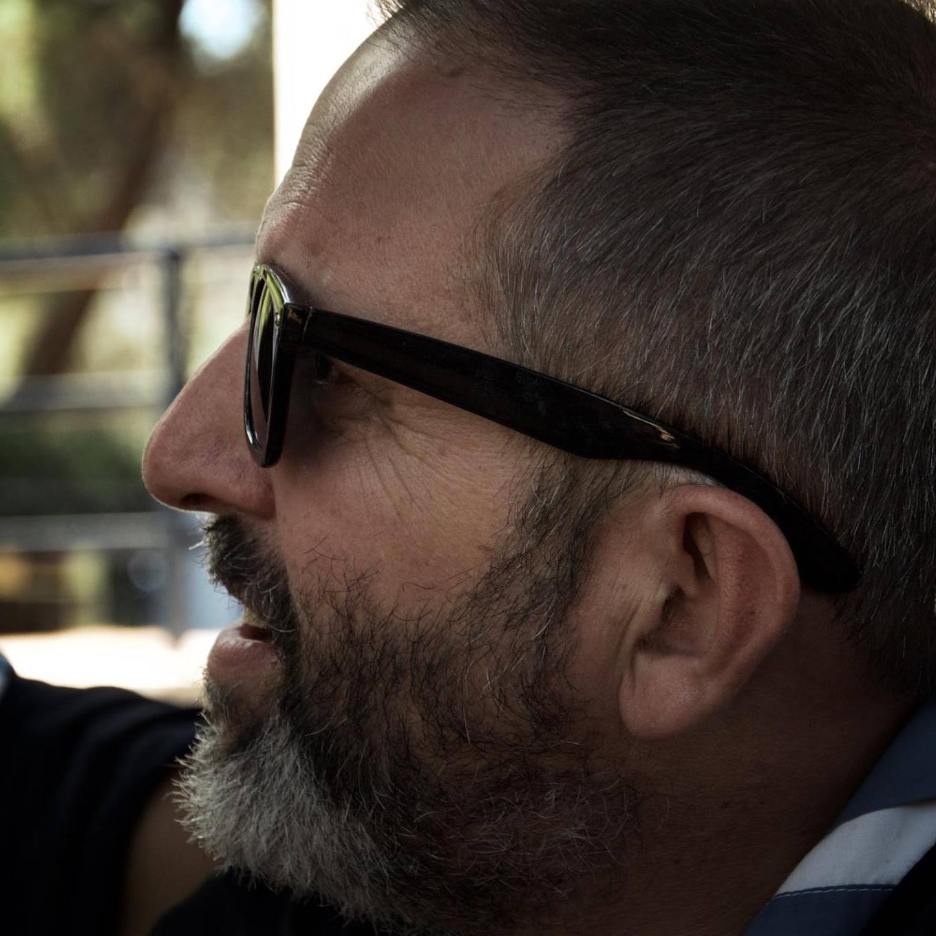 rodolfobarbieri