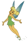 susangw