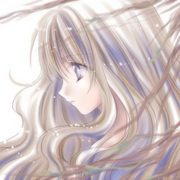 Avelyn16