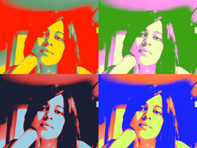 BeccaBoo