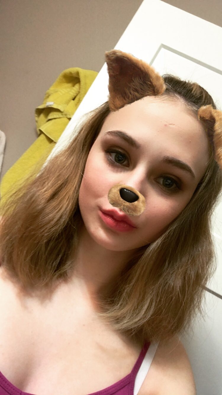 Maddy04