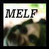 Melf