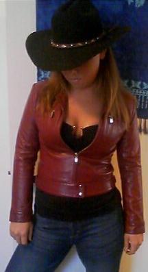 RedneckGrl56