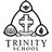 TrinityATL