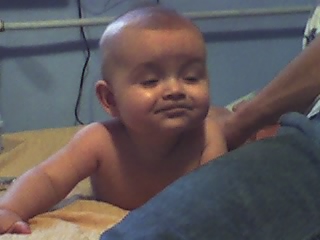 justyna.sz.m