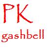 pkgashbell