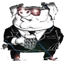thatp1g